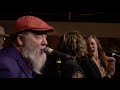 SBC 25 Shinyribs finale