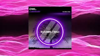 Owl. - Luminary(Extended Mix)[REASON II RISE MUSIC]