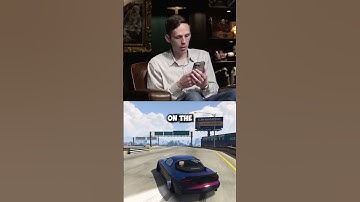 Hacker Catches Child Predator On Dark Web