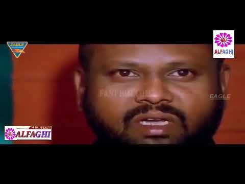 Film Hindi Af Somali Sedex Mithun Daagal