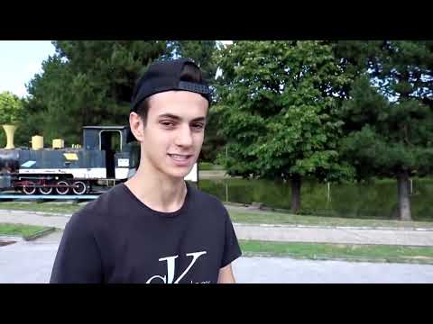 Koje Auta voze