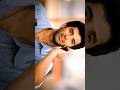  Bahut Khush Hu Main Ashiqui2 Adityaroykapoor Shraddhakapoor 4kstatus  