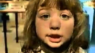 Pınar Sosis Reklamı