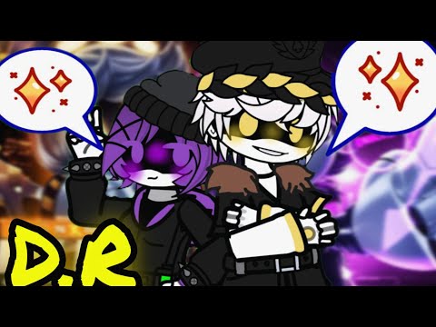 Murder Drones React Rep Absolute Solution MURDER DRONES Iron Master 