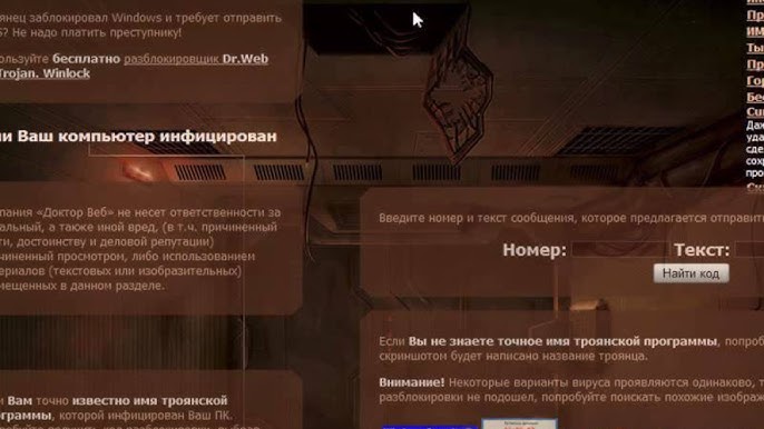 Бюсти аққұба порно жұлдыз қара әтештерді жақсы көреді