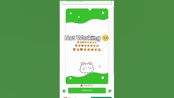 Z Font download failed problem 100% fix #shorts #zfont @Editor_Rana_Ji