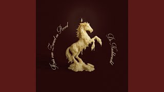 Download Lagu Huis van Zwart en Rood MP3 Download Lagu Huis van Zwart en Rood MP3