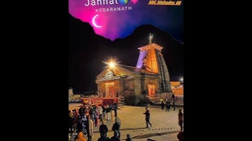 #mahadev status video 🙏Bholenaath status 💫 #mahakal  status 🔱#mahadev . ||YouTube.🔔Cenal#mahadev ..|