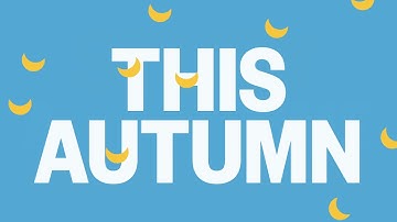 What is UCAS Clearing?