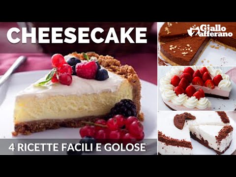 cheesecake-facili:-4-ricette-golose-e-veloci