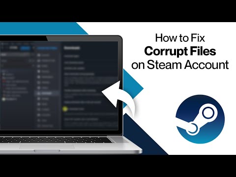How to Fix