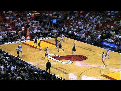 Top 10 Plays