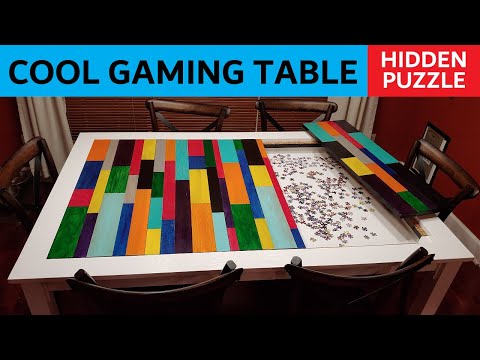 puzzler-gaming-table---three-d