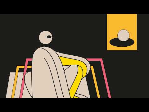 DJ Seinfeld -