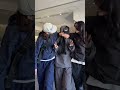 3兄妹とも大きくなったなぁ。大人になって子供がもし出来たら、僕たちみたいな家庭築けるように頑張りたいなって思う。