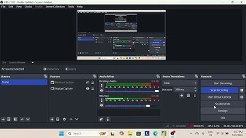 Cognifyz Technologies | Power BI Internship | Task 1
