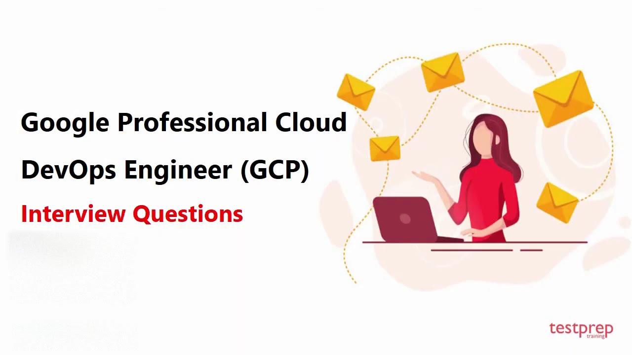 Professional-Cloud-DevOps-Engineer全真模擬試験