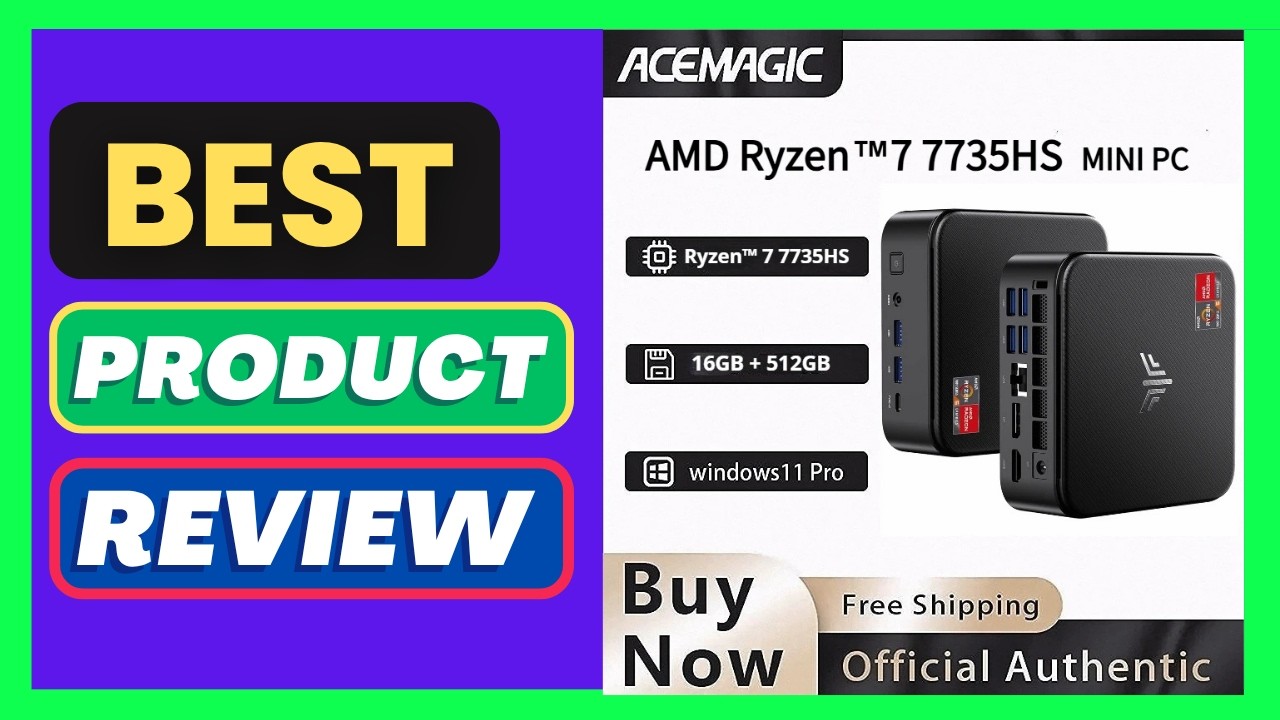 爆速SSD✴️Ryzen7✨薄型NECノートパソコン✴️YouTube見れる⭐️カメラ YouTube