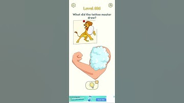 Dop2 level 686 gameplay #shorts