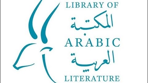 Translating the Untranslatable :The Challenges of Translating and Publishing Classical Arabic Texts
