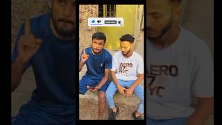 Short Video Gym Editing Video Fitness25