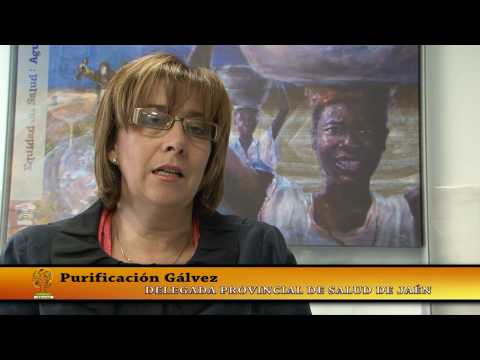 Proyecto Relas (Alcala