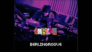 Berlingroove - Amblar