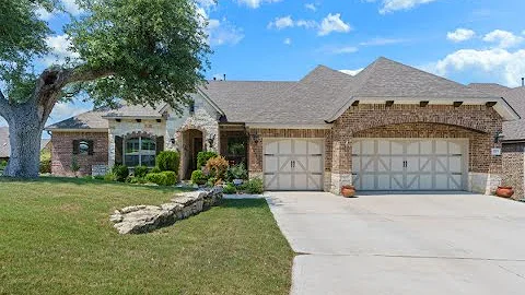 1903 Lindaver Lane - Shelley Proctor, REALTOR (Hig...