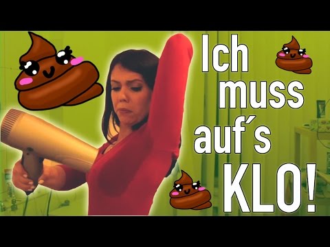Was Frauen bei einem Date WIRKLICH tun Was Frauen bei einem Date WIRKLICH tun