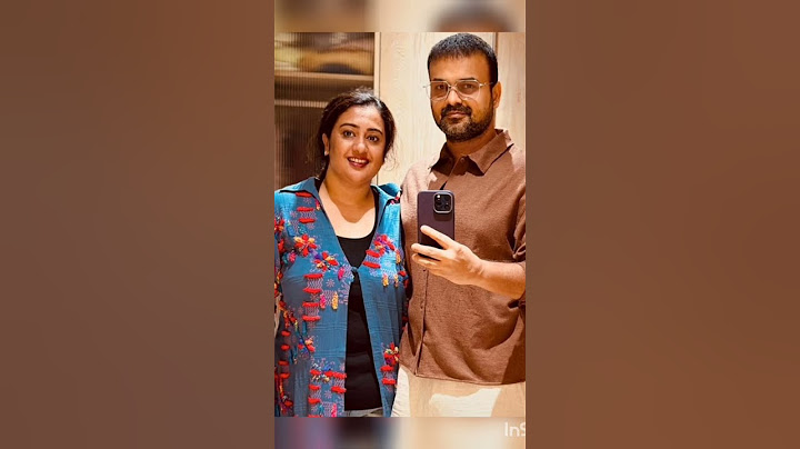 കുഞ്ചാക്കോ ബോബനും ഭാര്യ പ്രിയയും #kunjackoboban #wife #shortvideo