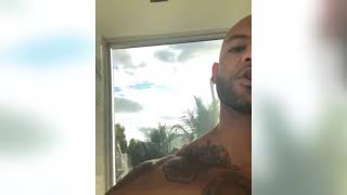 Je Te Propose Un Octogone Sans Règle..... A