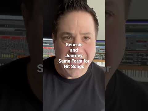 Journey #dontstopbelieving and