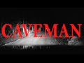 RAFA CAVEMAN RAFA CAVEMAN
