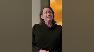 Why AI Generated Content Falls Flat  Authenticity Matters