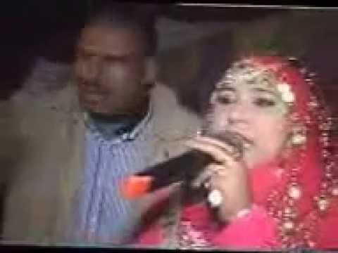 حاجة نور الله منير ستديو العروسة 