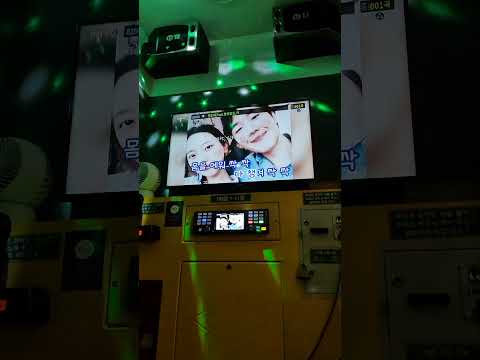 [쇼미더머니 11 일반인 커버] 던말릭 - 빡(feat.  저스디스, 팔로알토)