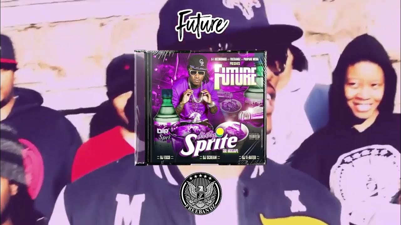 Future Racks Feat YC (Prod By Sonny Digital) YouTube