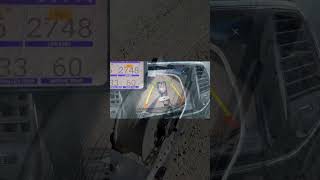 Download Lagu EWinch Upgrade: levelwind + sensor-based autostop! MP3