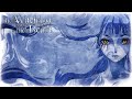 The Witch and the Beast - Ending | Hikari no Trill