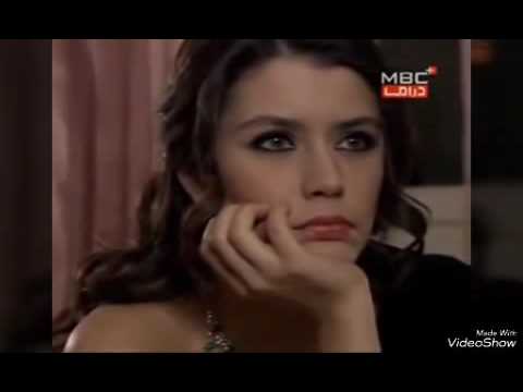 تتر مسلسل وعد سمر ومهند
