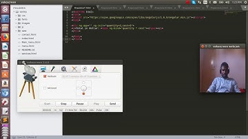 How can multiply values using Angular Js