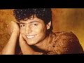 CHAYANNE - Y Que Culpa Tengo Yo