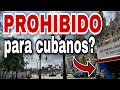 ASÍ se VENDE Cuba. La REALIDAD que ve el TURISTA | HAVANA BUS TOUR| Picante Cubano