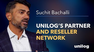 Why Implementation Partners and Value-Added Resellers Help Deliver a Great Storefront Experience