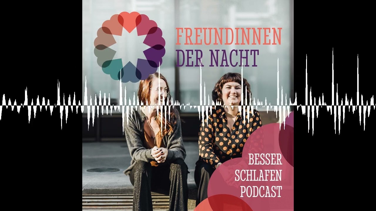 BESSER SCHLAFEN #61: Albrecht erklärt… CBD und Cannabis und Schlaf