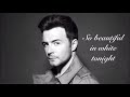 Shane Filan - Beautiful In White (New Version)