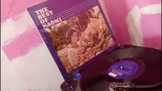 NAOMI & THE BOYS - I KNOW