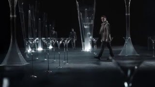 Renault Talisman Gl City Activation