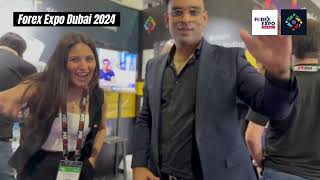 ntrader At @theforexexpo