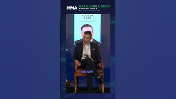 Personalization - The Heart of Customer Experience